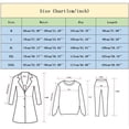 thumbnail image 6 of Outfmvch Sweatpants For Men Mens Jeans Men'S Sports Sweatpants Fitness Slim Trousers Casual Jogging Street Pants With Zipper Pockets Joggers For Women White Xxl, 6 of 6