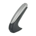 thumbnail image 3 of 1×Parking Brake Handle For Honda For Civic 2006/2007/2008/2009/2010/2011 47115-SNA-A82ZA Handbrake Lever Accessories Hand Brake, 3 of 12