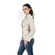 thumbnail image 2 of Saco tipo tweed con botones Roman Fashion /Juvenil, 8056 (Hueso) beige CH, 2 of 4