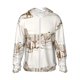 thumbnail image 1 of Balery Western Desert Cowboys Sudadera ligera de manga larga con capucha y protección solar UPF 50+ para hombre y mujer, ideal para pesca y running-X-Large, 1 of 7