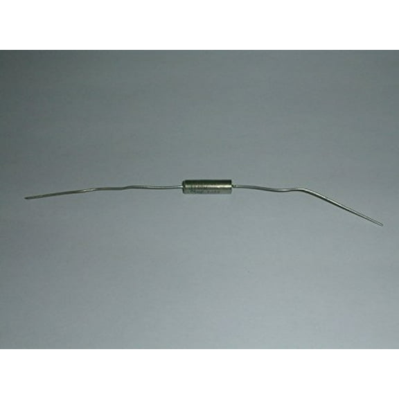 M83421/01-7146M FILM .05UF 30V .5% AX (2 PIECES) - M83421/01-7146M