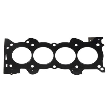 Gasket, Cylinder Head Honda 135-150 HP 4Strk '04 and Up Pro #: 12251ZY6003 X-Ref #: 12251-ZY6-003