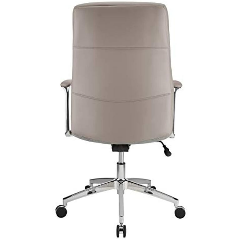 Delagio executive 2025 chair black