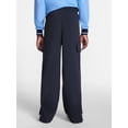 thumbnail image 3 of Weekend Academy Boys Cargo Track Pants, Sizes 4-18, 3 of 3