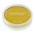 thumbnail image 1 of PanPastel Golden  PPSTL-22503, 1 of 1