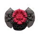 thumbnail image 1 of Camino Para Mujeres Central de Cabello Barreta Con Chignon Chignon Cubierta Para Peluquería Decoración de Cabello para Peluquería Accesorio para Cabello, 1 of 3