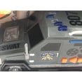thumbnail image 4 of 12`` RUSH & RESCUE - SWAT, 4 of 4