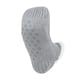 thumbnail image 3 of Calcetines y calcetines de invierno y terciopelo aislantes, calentitos y cálidos, pantuflas, 3 of 5