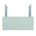 thumbnail image 6 of Linon Large Cabinet with Mirror Door, Multiple Colors, 6 of 12