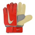 thumbnail image 3 of Guantes Nike para Portero Match GK GS3370-671 rojo 10, 3 of 3