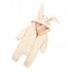 thumbnail image 5 of Body mono unisex perfke Amarillo 73, 5 of 9