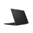 thumbnail image 2 of Laptop Lenovo ThinkPad L14 Gen 5, 14" 1920x1200 WUXGA, AMD Ryzen 5 7535U, 32GB, 1TB SSD, Windows 11 Pro, Español, 2 of 4