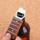 thumbnail image 5 of Abridores de vino y cerveza Naiovety de Acero inoxidable y madera, 5 of 6
