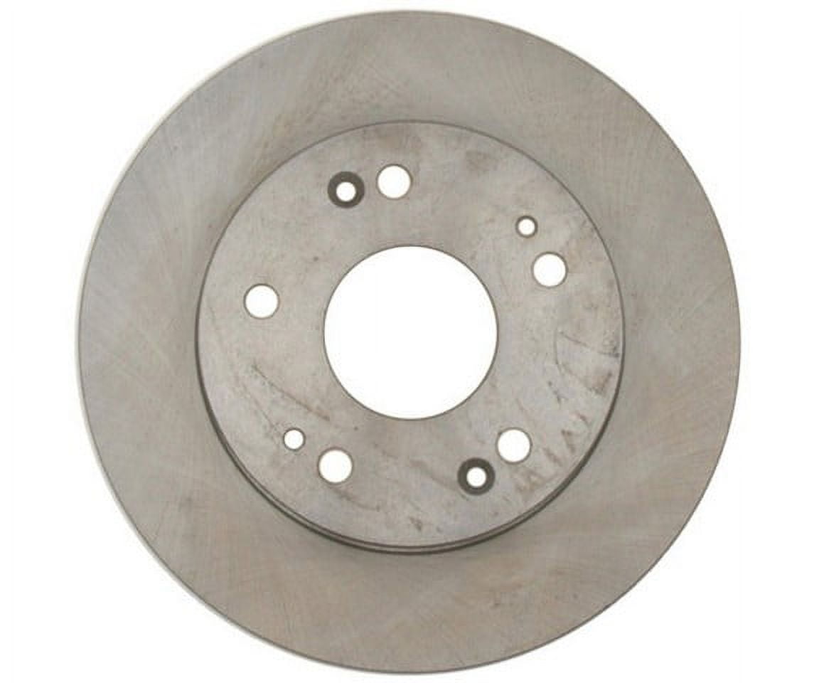 Raybestos Specialty Performance Rotors, 96732 Fits select: 1997-1998,2000-2001 ACURA INTEGRA TYPE-R