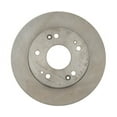 thumbnail image 3 of Raybestos Specialty Performance Rotors, 96732 Fits select: 1997-1998,2000-2001 ACURA INTEGRA TYPE-R, 3 of 5