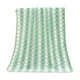 thumbnail image 1 of Toalla De Felpa De Alta Densidad Coral Absorben Toalla Y Baño Suave Y Juego Textiles Para El Hogar, 1 of 4
