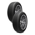 thumbnail image 1 of Paq 2 Llanta 245/40R18 97W MAXTREK MAXIMUS M2, 1 of 2