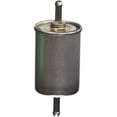 thumbnail image 1 of Filtro de Combustible Cummins Onan 147-0860 para Generador Diésel, 1 of 1