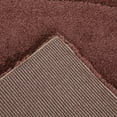 thumbnail image 4 of Rebek Abstract Modern Area Rug, 4 of 10