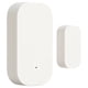 thumbnail image 1 of Sensor de Ventana con Conexión Inalámbrica Zigbee, Mini Sensor de Puerta Inteligente, Asistente de Hogar para Gateway Home., 1 of 5