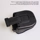 thumbnail image 5 of Car Auxiliary Mirror HD Reversing Auxiliary Mirror Car Rearview Mirror, 5 of 6