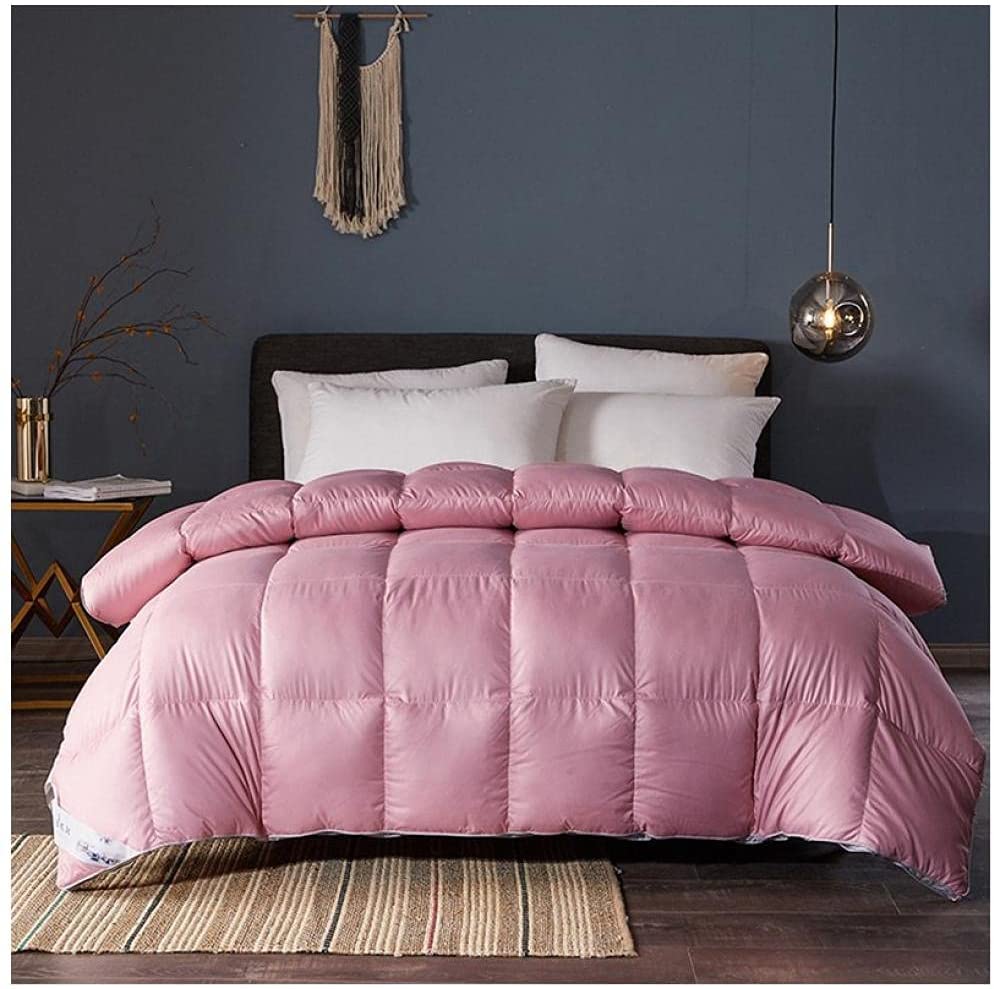 sand colored duvet cover