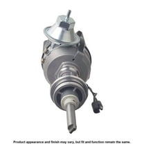 CARDONE New 84-3890 Distributor fits 1972-1989 Chrysler, Dodge