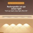 thumbnail image 3 of Tri-Color LED Cabinet Lamp with Motion Sensor, Magnetic Base, 3 of 5