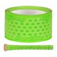thumbnail image 2 of Grip para Bate Lizard Skins DSP Ultra 1.1mm Azul Polvo, 2 of 3