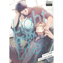 Light of My Life, (Paperback)