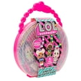 thumbnail image 4 of LOL Activity Case, 4 of 5