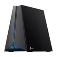 thumbnail image 1 of Router TP-Link Archer GE650 Wi-Fi 7 Tri-Banda 11Gbps, 1 of 7