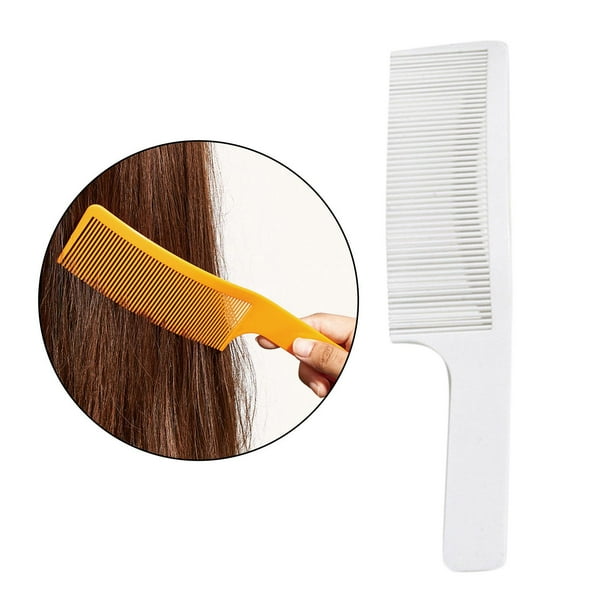 Peine cortapelos curvo Shamjiam 24 cm cm Bodega Aurrera en línea