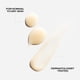 thumbnail image 2 of Sérum Shiseido Future Solution LX Intensive Reafirmante 50 ml, 2 of 4