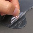 thumbnail image 3 of NK 12 PCS Massage Tens Electrode Pads Pulse Massager Replacement Electric Omron Pads, 3 of 5