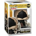 thumbnail image 1 of Pop Animation Tokyo Ghoul 3.75 Inch Action Figure - Hinami Fueguchi #1546, 1 of 6