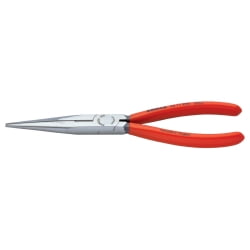 And Alligator Pliers 3-Pie Knipex Tools 00 20 08 Us1 Long Nose Diagonal Cutter 