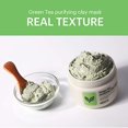 thumbnail image 3 of Clay Mask Skin 79 Té verde purificante 95 ml, 3 of 3