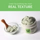 thumbnail image 3 of Clay Mask Skin 79 Té verde purificante 95 ml, 3 of 3