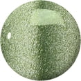 thumbnail image 4 of Bigen Color de cabello semipermanente #ar4 rojo albaricoque 3oz (1 paquete) 3 Oz, 4 of 4