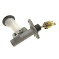 thumbnail image 2 of Clutch Master Cylinder Fits select: 1995-2004 TOYOTA TACOMA, 2004 TOYOTA TUNDRA ACCESS CAB SR5, 2 of 2