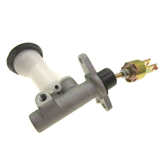 Clutch Master Cylinder Fits select: 1995-2004 TOYOTA TACOMA, 2004 TOYOTA TUNDRA ACCESS CAB SR5