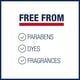 thumbnail image 5 of Reparador de labios Aquaphor, 10 ml (paquete de 5), hidratación instantánea, 5 of 9