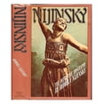 thumbnail image 1 of Pre-Owned Nijinsky and the Last Years of Nijinsky (Hardcover) 0671411233 9780671411237, 1 of 1