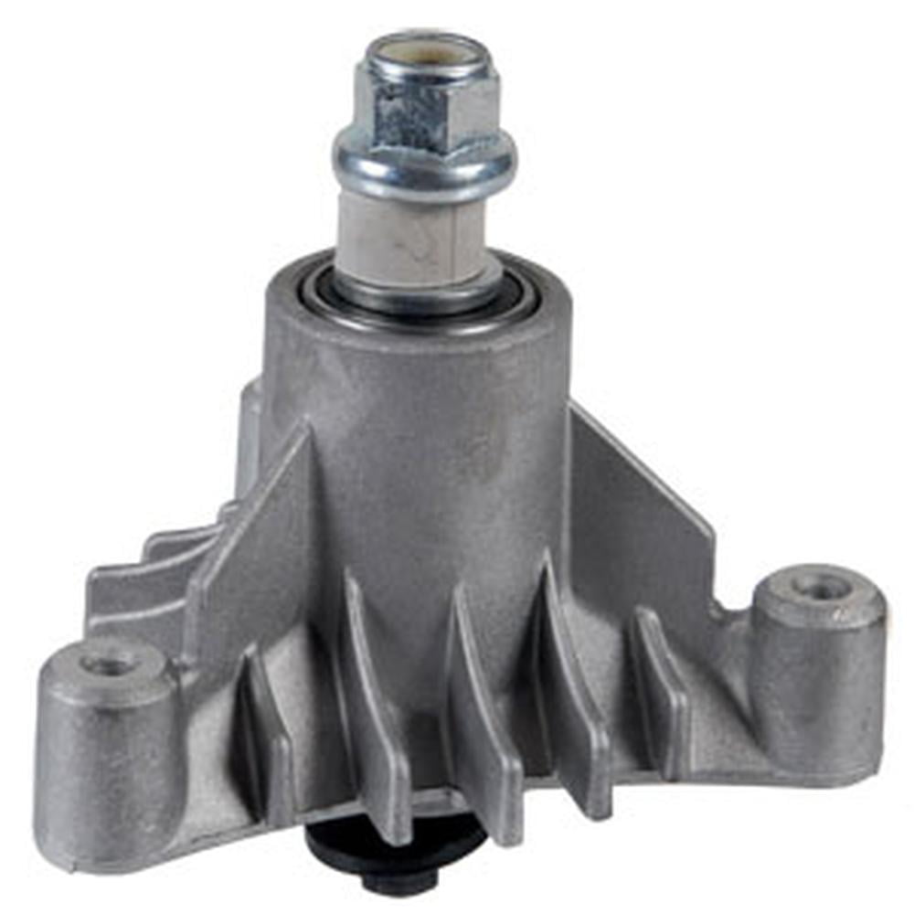 RAParts (1) Aftermarket Deck Spindle Fits 44" 46" 50" Decks Fits Poulan Replaces 532143651