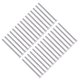 thumbnail image 5 of Tornillos de cabeza hexagonal ANGGREK M5 acero inoxidable DIN 912 30 piezas, 5 of 8