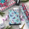 thumbnail image 2 of Stitch 3-Pack Roll Wrap, 2 of 8