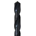 thumbnail image 2 of Broca HSS 9.40 mm DWDMM9.40 Paquete de 6 Drill America, 2 of 2