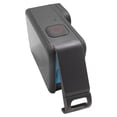 thumbnail image 2 of Generic Battery Side Cover Detachable Dust-Proof Housing Case for Hero 9/10, 2 of 8