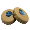 thumbnail image 2 of Cojines de reemplazo de orejas Almohadillas de Oído Compatible con Auriculares OE2 OEi Magideal Cojines de reemplazo de orejas, 2 of 6